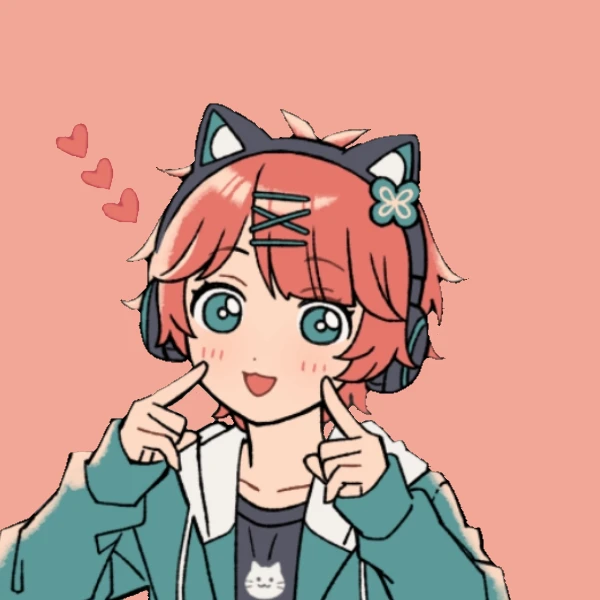 요츠야