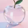 Profile image of .