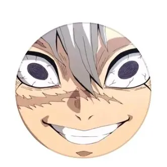Profile image of 카후타루