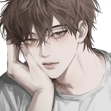 Profile image of ソ・ドユン