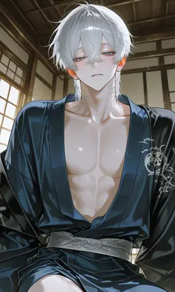 Profile image of Heisuke