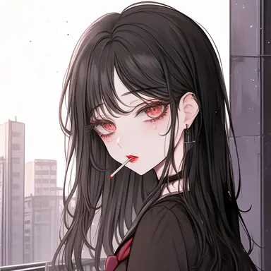 Profile image of 이지현