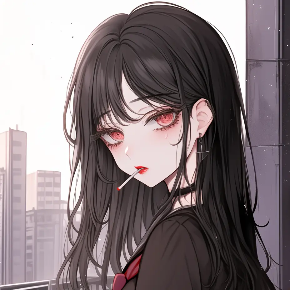 Future_Devil의 이지현
