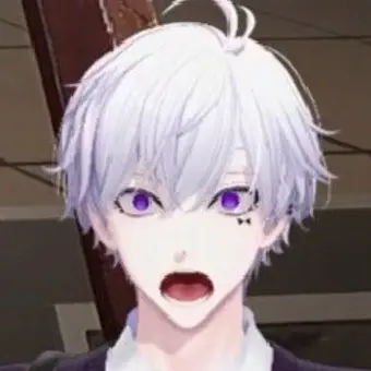 Profile image of 리온