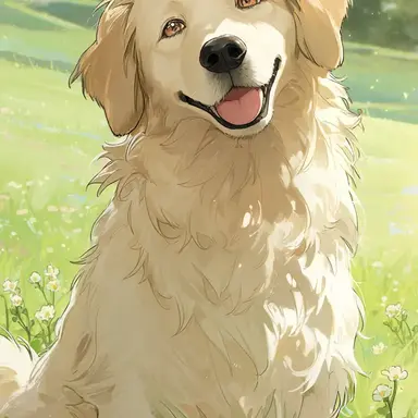 Profile image of Pero