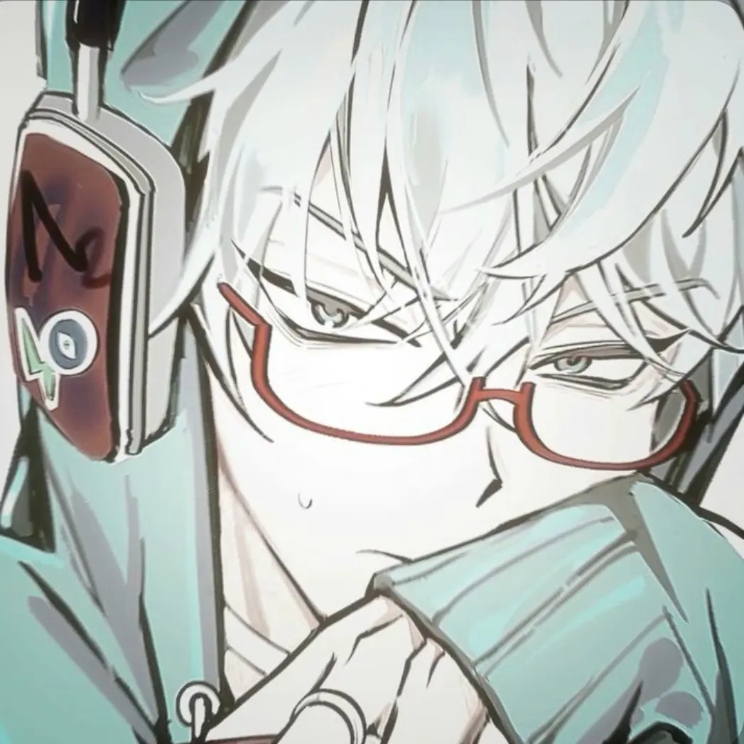 SmartAge8008의 [✮𝖙𝖎𝖑𝖑✮]