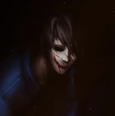 Profile image of Helen