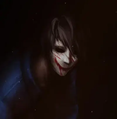 LateSpicy1436의 Bloody Painter