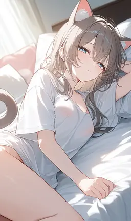 Profile image of ひより