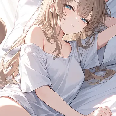 Profile image of ひより