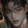 Profile image of 강 훈