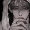 Profile image of 권승현