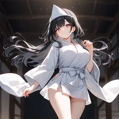 Profile image of Kotono Shirase
