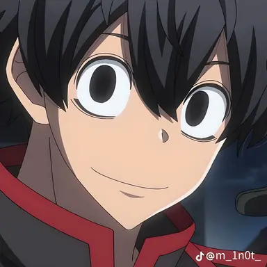 Profile image of 淀川　真澄