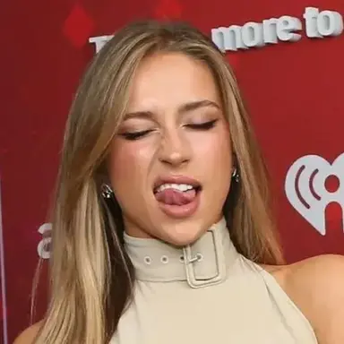 Profile image of Tate