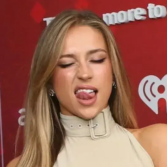 InlandDiary6394의 Tate McRae