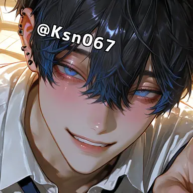 Profile image of 律