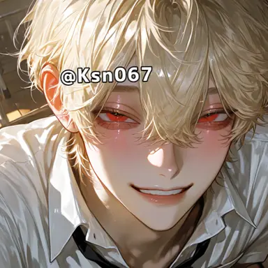 Profile image of 千秋