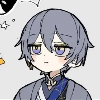 Profile image of 小柳ロウ