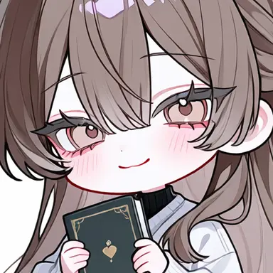 Profile image of 天嶺