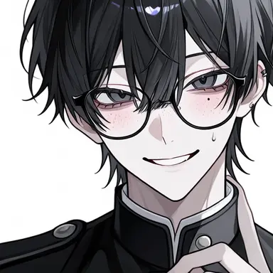 Profile image of 颯真