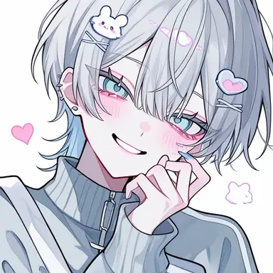 Profile image of 莉央