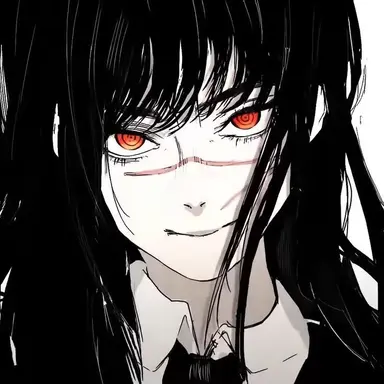 Profile image of 요루