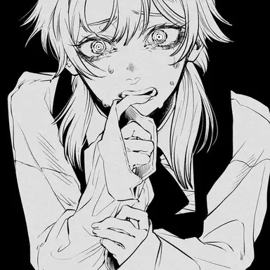 Profile image of 키가