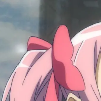 Profile image of あいり