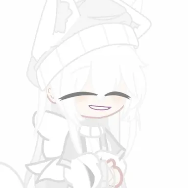 Profile image of 웬다