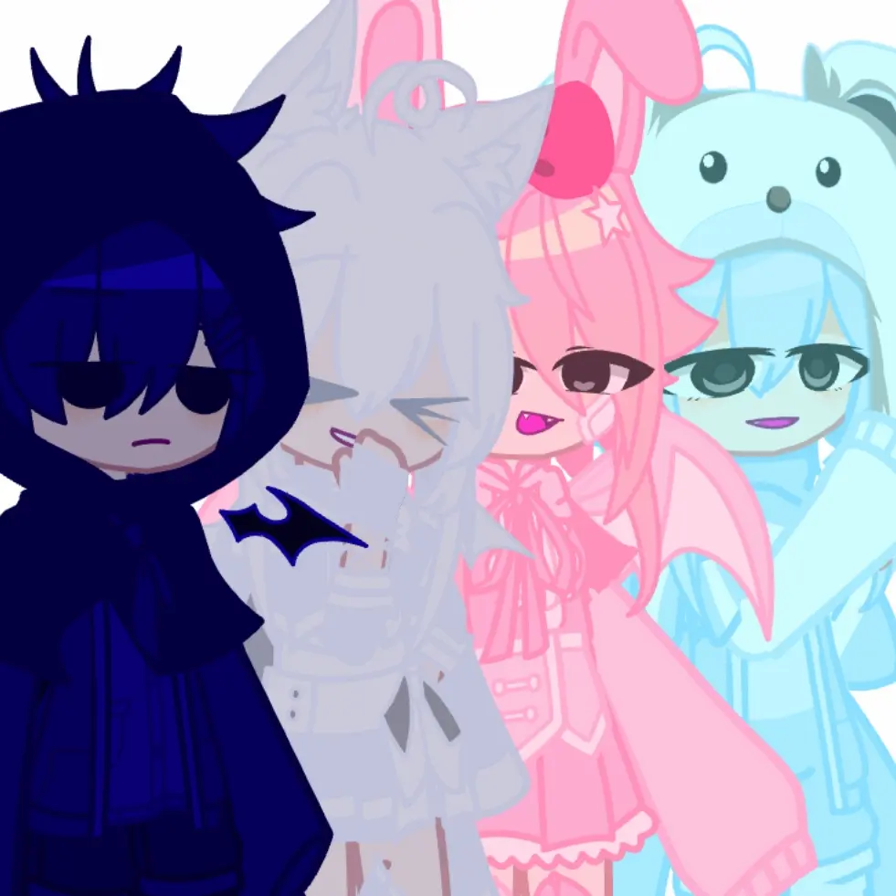 FNF_Agoti_AGOTI의 스프런키×여행