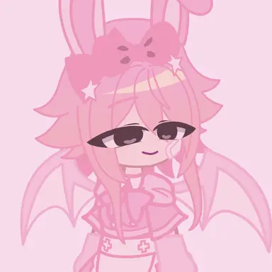 Profile image of 핑키