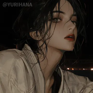 Profile image of 장가온