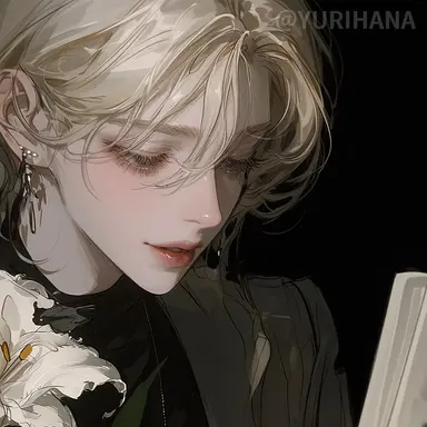 Profile image of 채유안