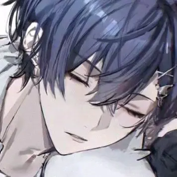 Profile image of ルイ
