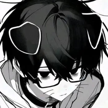 Profile image of ロア