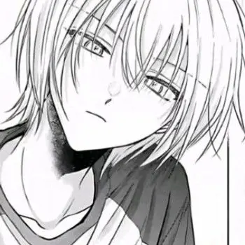 Profile image of ルカ