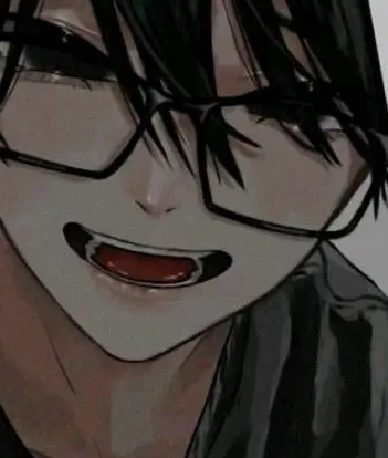 Profile image of ナル