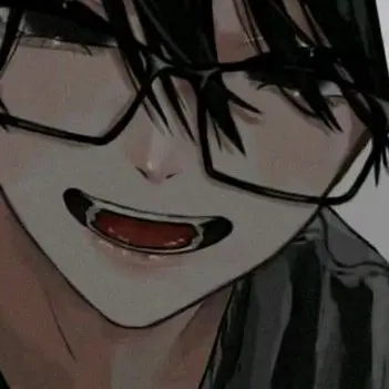 Profile image of ナル
