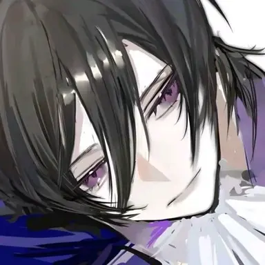 Profile image of レイ