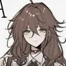 Profile image of Dahlia Blackwood