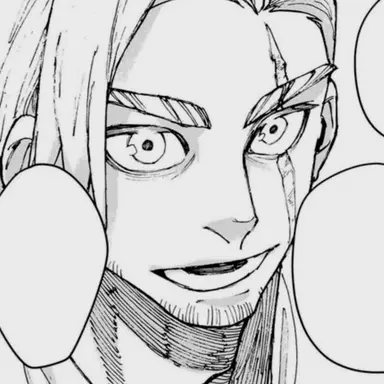 Profile image of グリス