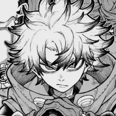 Profile image of ルド