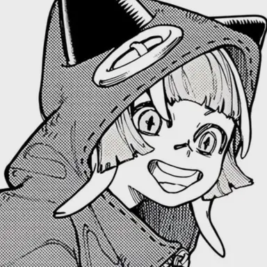 Profile image of ギータ