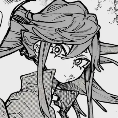 Profile image of リヨウ