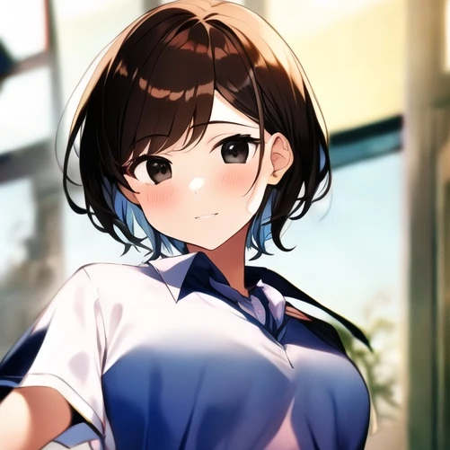 아연