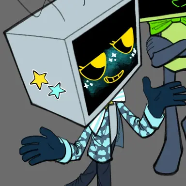 Profile image of Startime vee