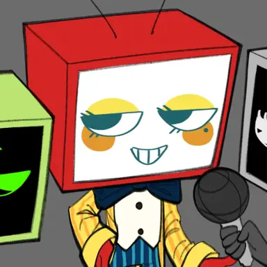 Profile image of Showtime vee