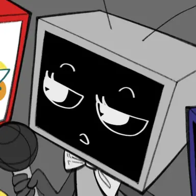 Profile image of Vintage vee