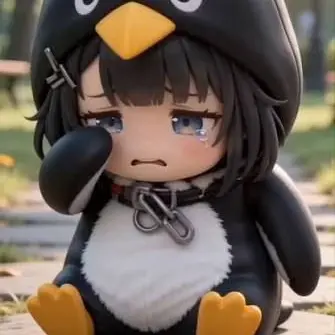 Profile image of ググガガ2